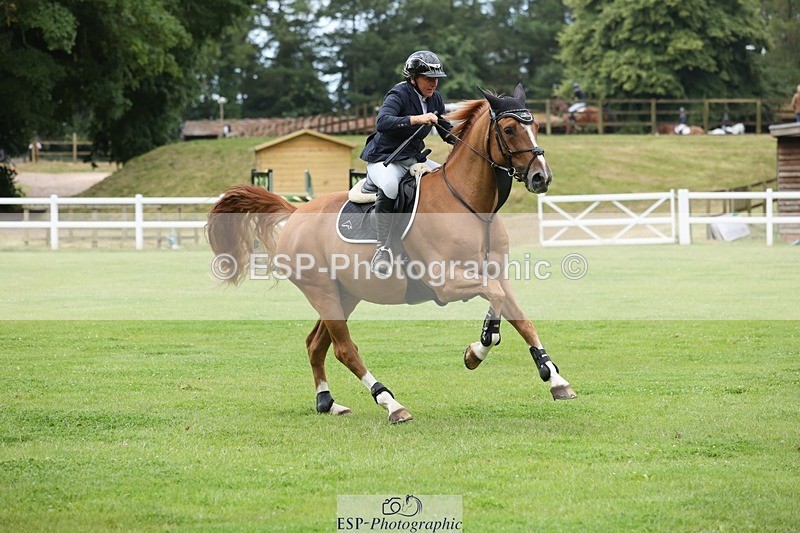 240704-101727-01794 - Cls 1 Foxhunter
