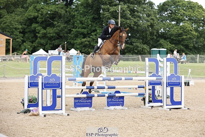 240711-094827-25192 - Cls 120 Newcomers