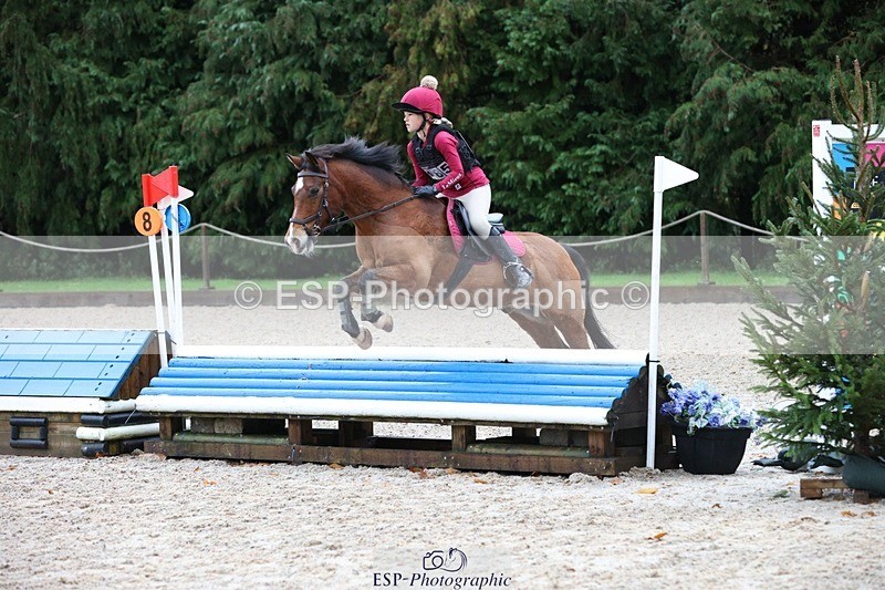 231118-083851-00043 - Cls 1 70cm