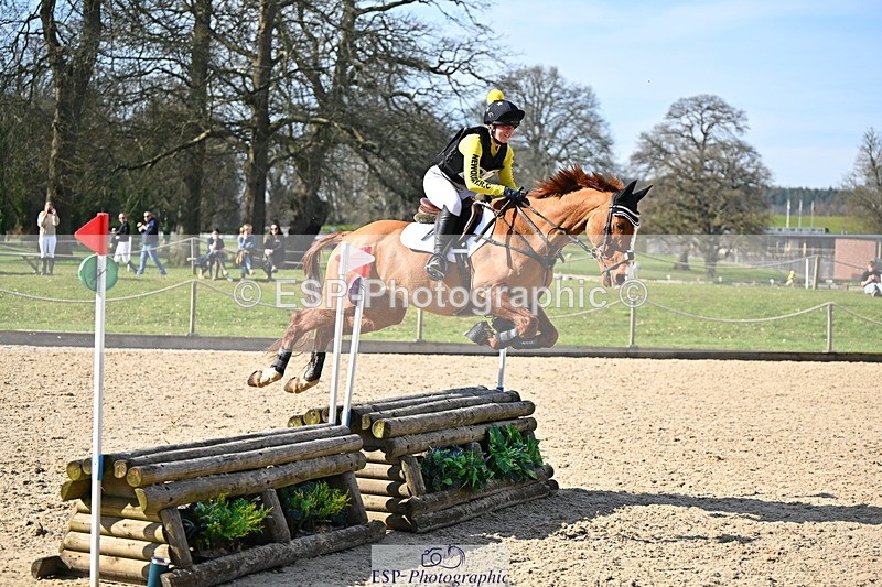 250309A-130358-01418 - Cls 02 80cm 12.30 to 13.20