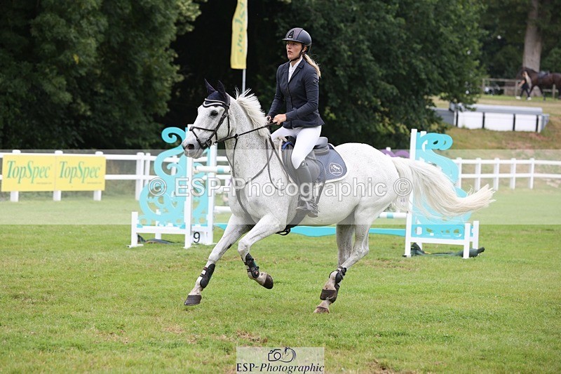 230708-111506-11641 - Cls 22a 1.20m Open