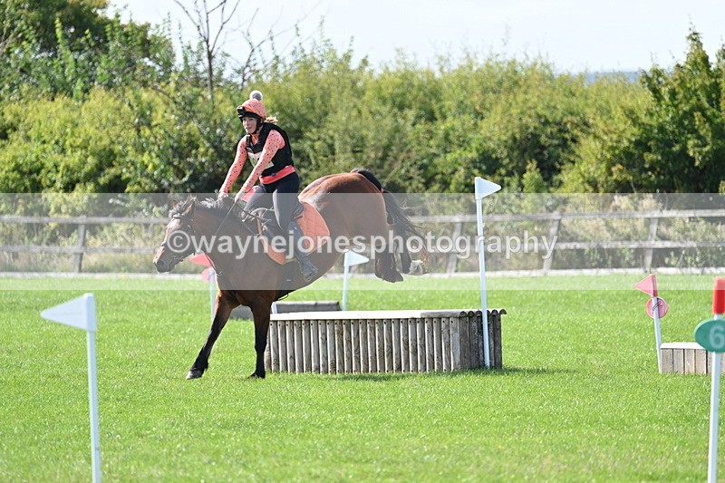 WJ7_9589 - Time 12:12 to 12:40