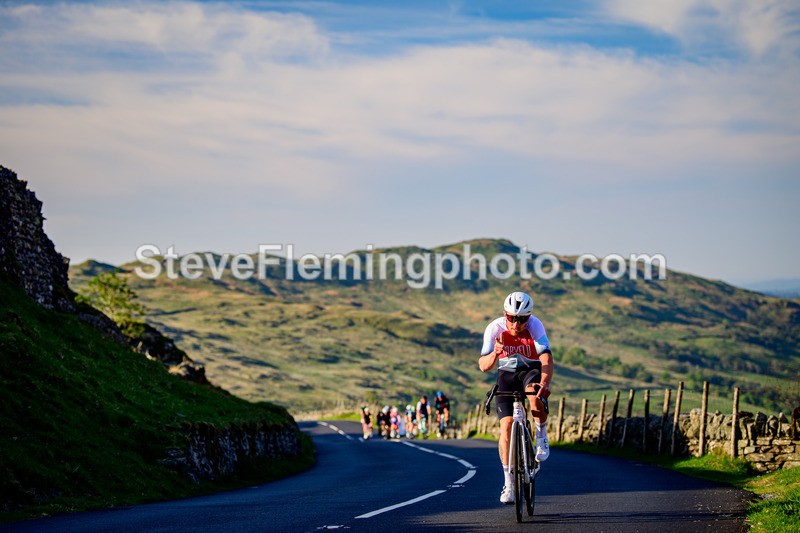 075958 - Kirkstone Pass 07:00 - 08:00