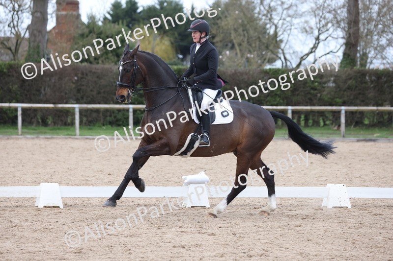 20260301-1071 - Class 10 - Advanced Medium 6