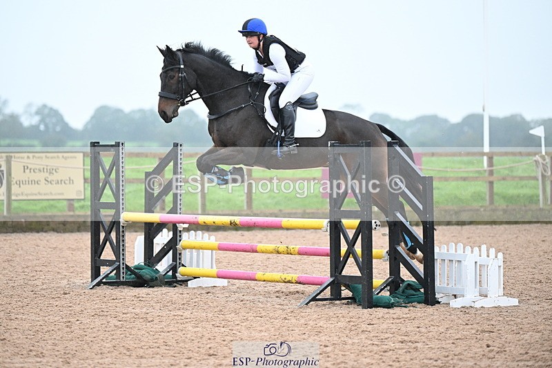 231021B-115251-00367 - 80cm