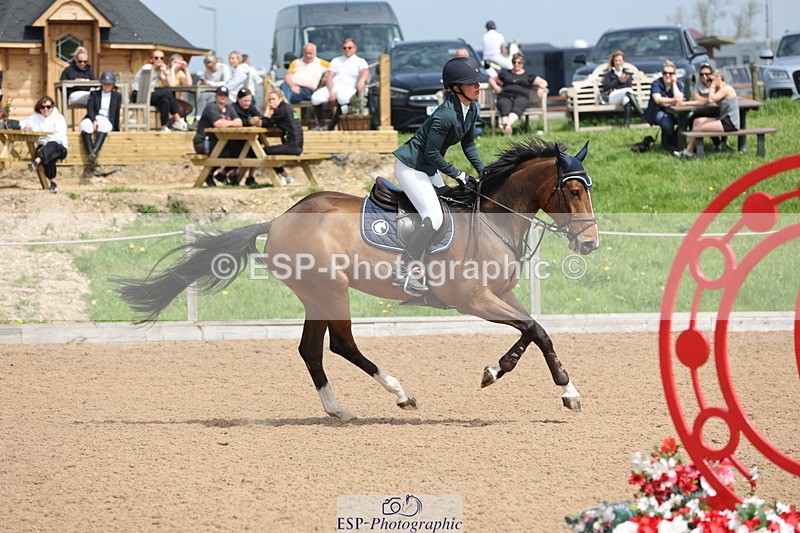 240511A-115817-12597 - Cls 35 Prestige Big Star Champ Quali