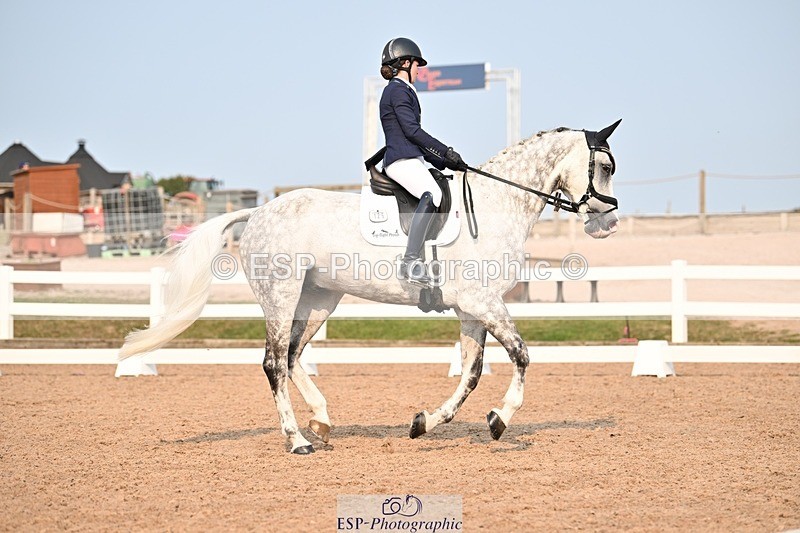 250816-170216-06566 - 125-sophie.smithEMS.FUTURA.ESTRELLA