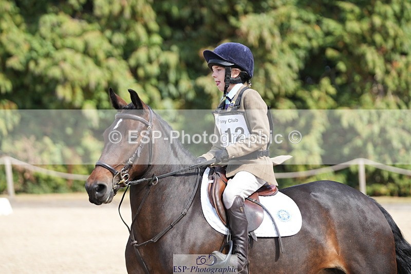 250824A-143255-38384 - 2112-India.Read-Miss.Lady.Luck