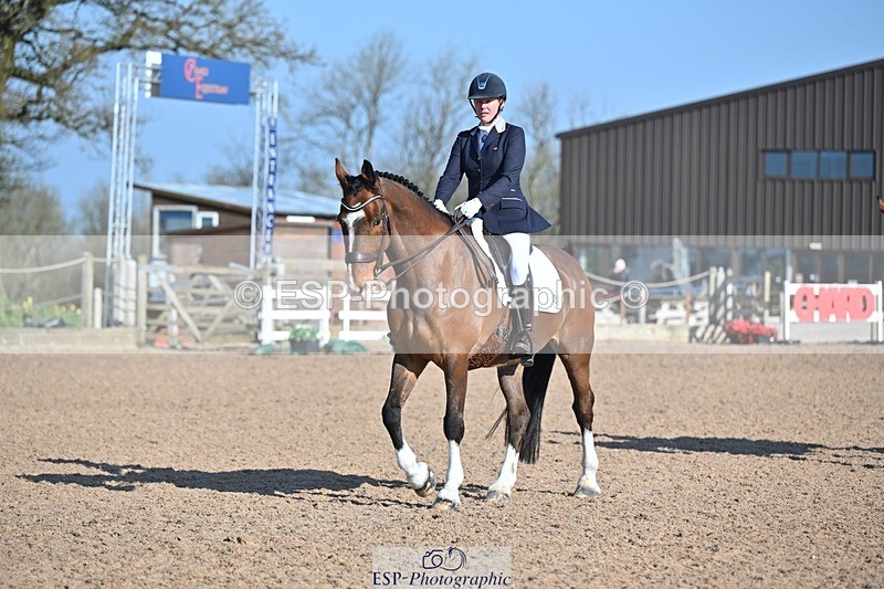 250405-084549-09366 - Cls 29 Freestyle Medium Presentations