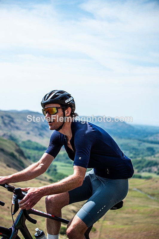 132853 - Hardknott Pass Camera 3 13.00-14.00