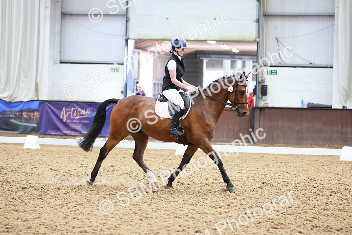 SBM_011170 - Prelim 5 - 11.38-12.48