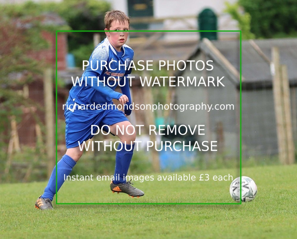IMG_5418 - Wattsfield Youth Under 10's (31/5/25)