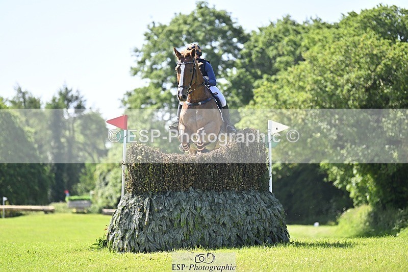 240525-100331-12030 - 312-DALOUBET_MANSOLEIN_Z-Kat_Raybould