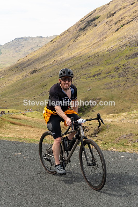 133551 - Wrynose 13.00-14.00