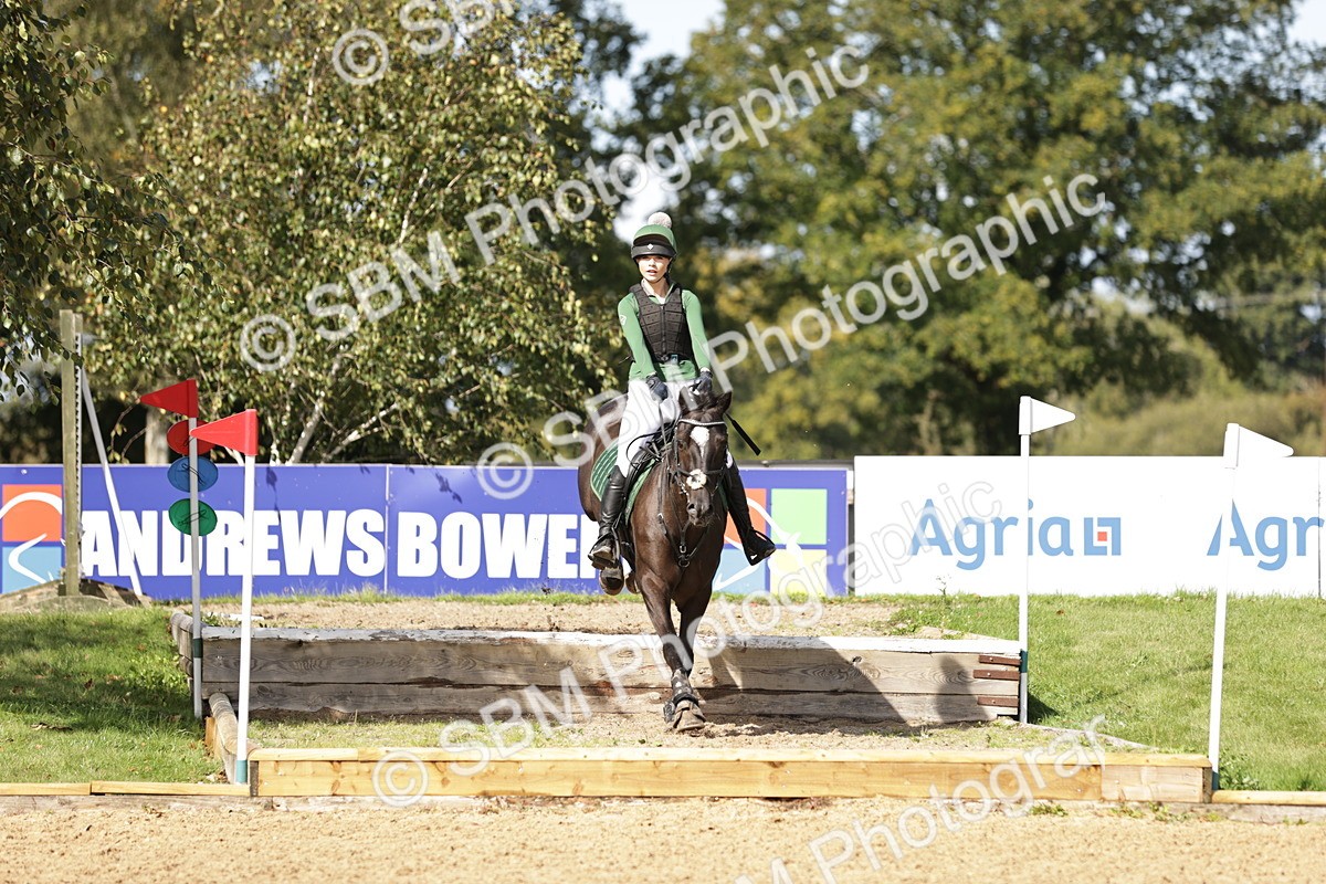 SBM_04202 - E2B - Eventers Challenge 70cm Open