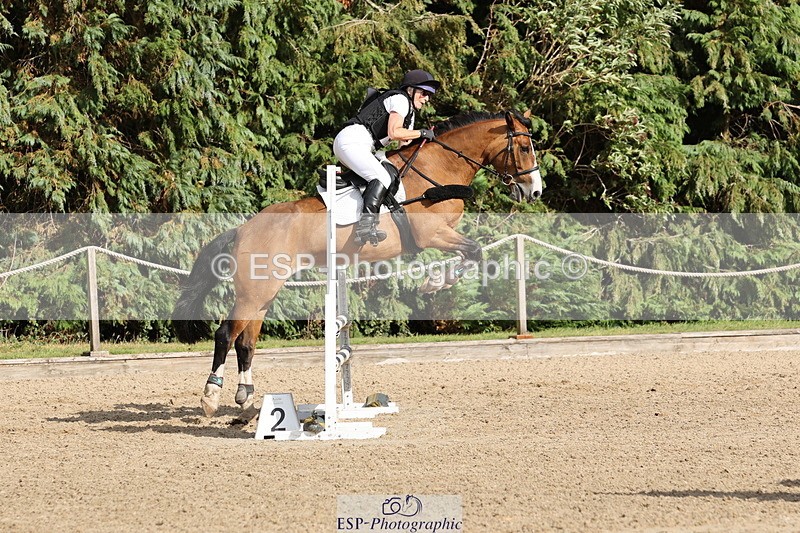 250803A-170649-17741 - S-870-Chris.Ellis-SKELWITH.BLUE.BELLE.AMOUR