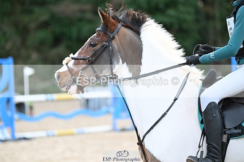 241117-154844-04880 - Cls 4 100-105cm