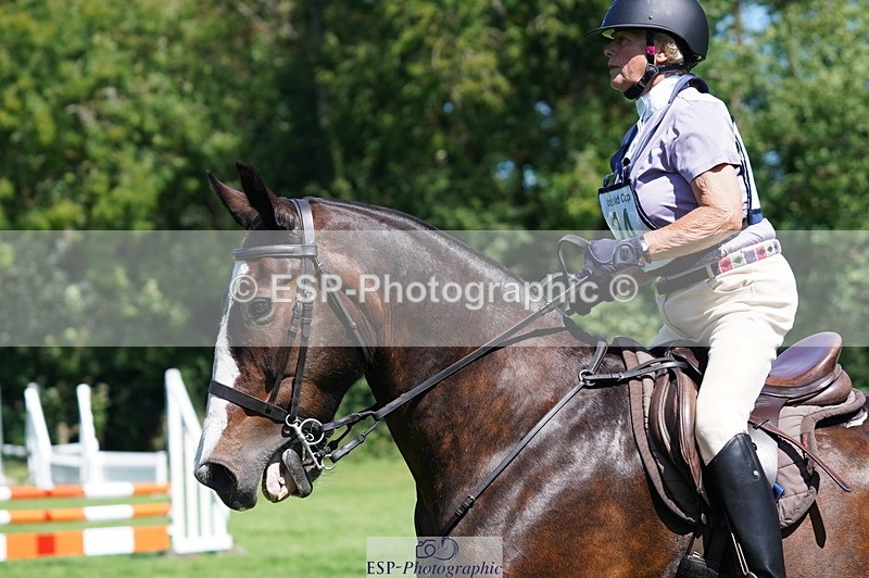 240811A-120936-02819 - 024-