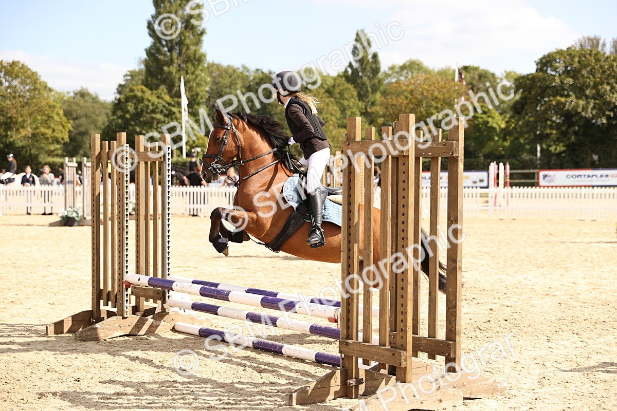 SBM_64250 - Supreme Championship - AM