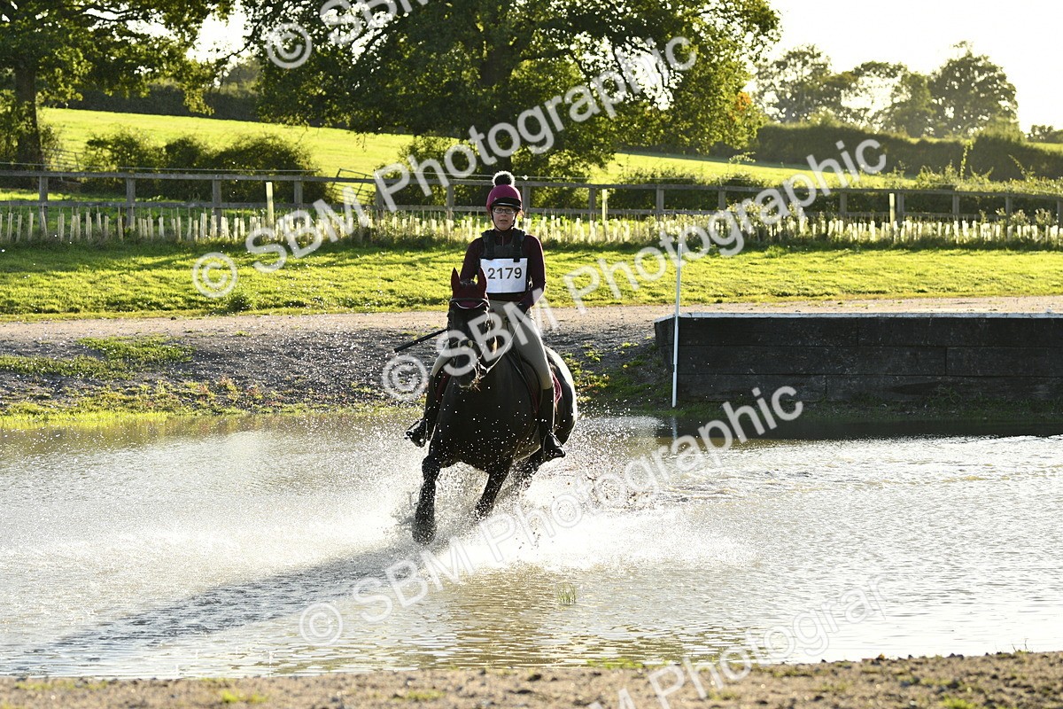 SBM_12634 - E6 - Eventers Challenge 80cm Championship