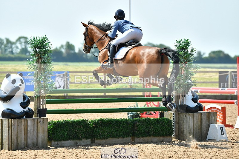 230609A-114645-00691 - Cls 2 Newcomers