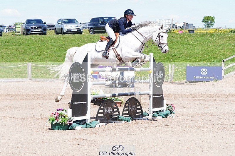 250510-135912-11433 - Cls 16 National 1.30m Open