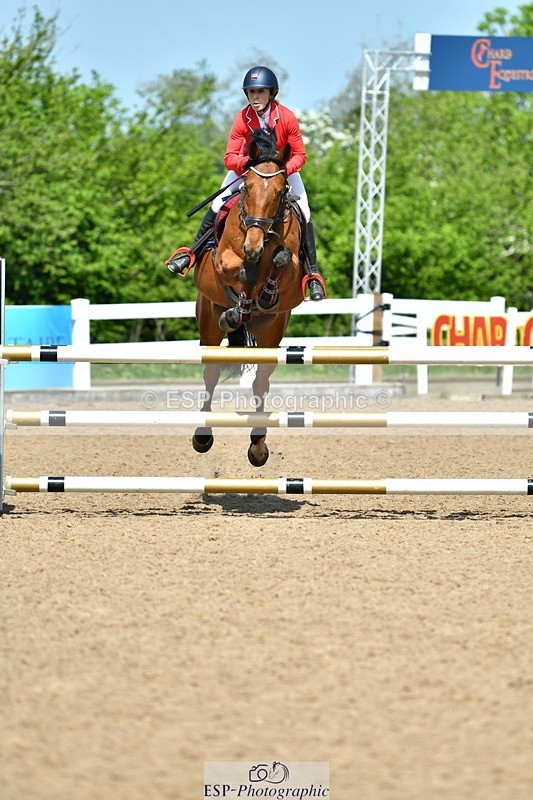 230524A-113250-00273 - Cls 3 Snr 1.05m