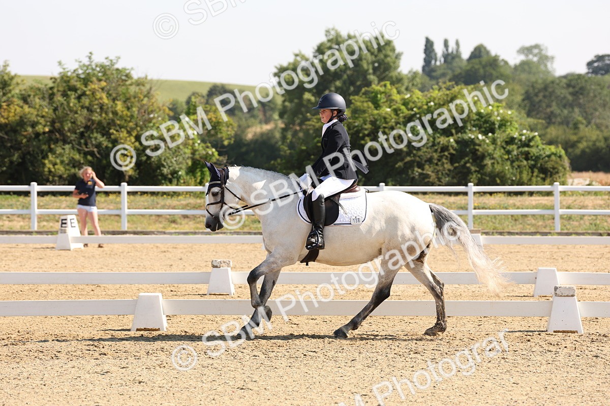 SBM_002973 - Prelim 4 - Warm Up