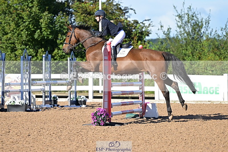 240912A-093651-00716 - Cls 8 Snr British Novice and 90cm Open