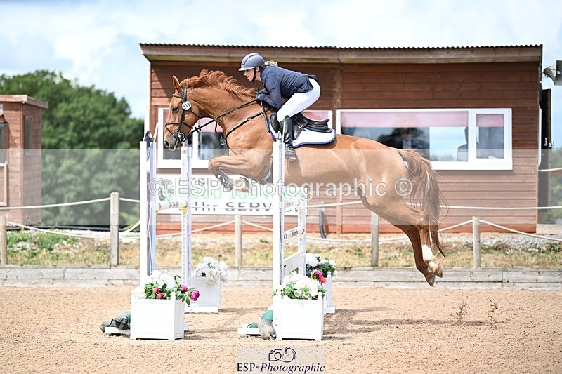 250720-112502-19373 - Cls 36, 7 Yr Old Final