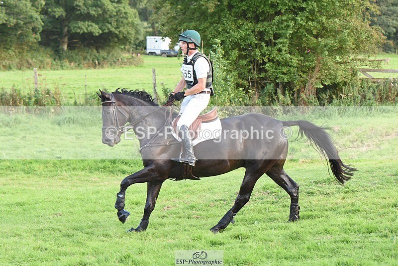 230820X-174838-6352 - BE Nov XC