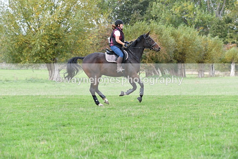 WJ5_9665 - Time 13:03 to 13:25