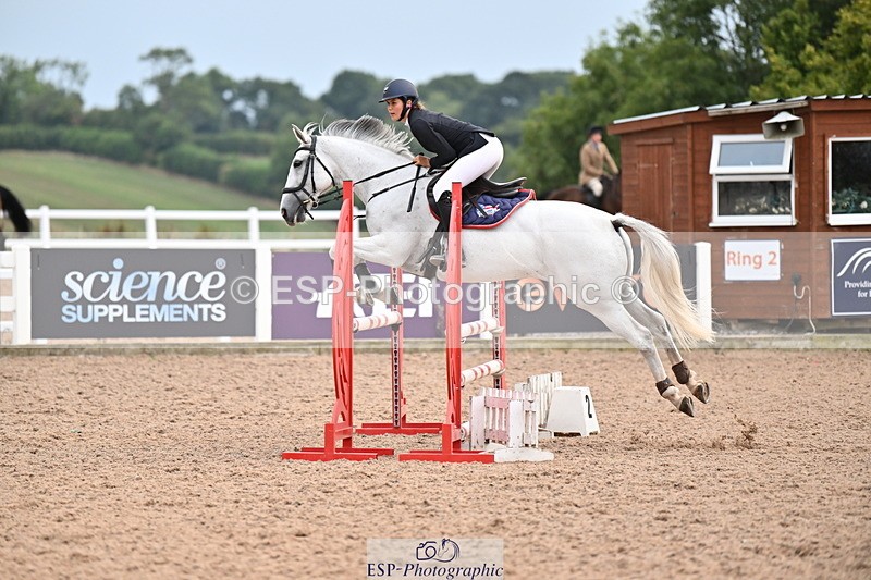 250819B-184445-01129 - 90cm