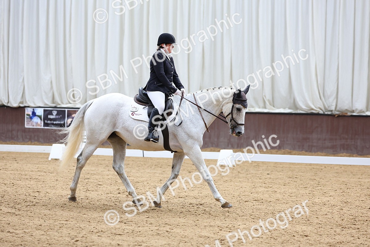 SBM_002171 - Novice 2