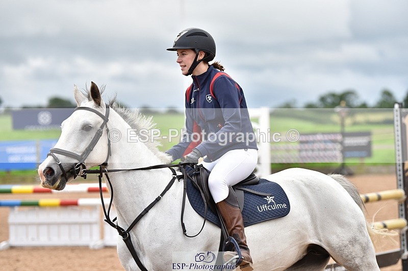 230808A-182848-00568 - 90cm