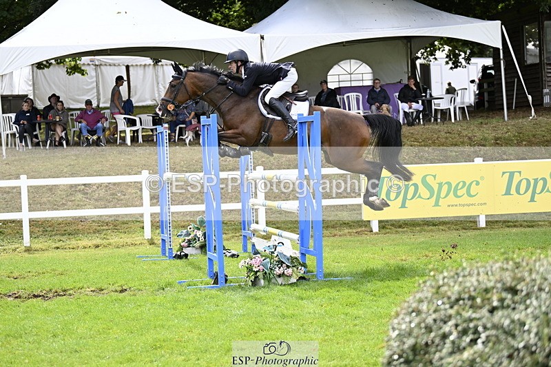 250829A-141808-02379 - Cls 3 Snr 1.20m