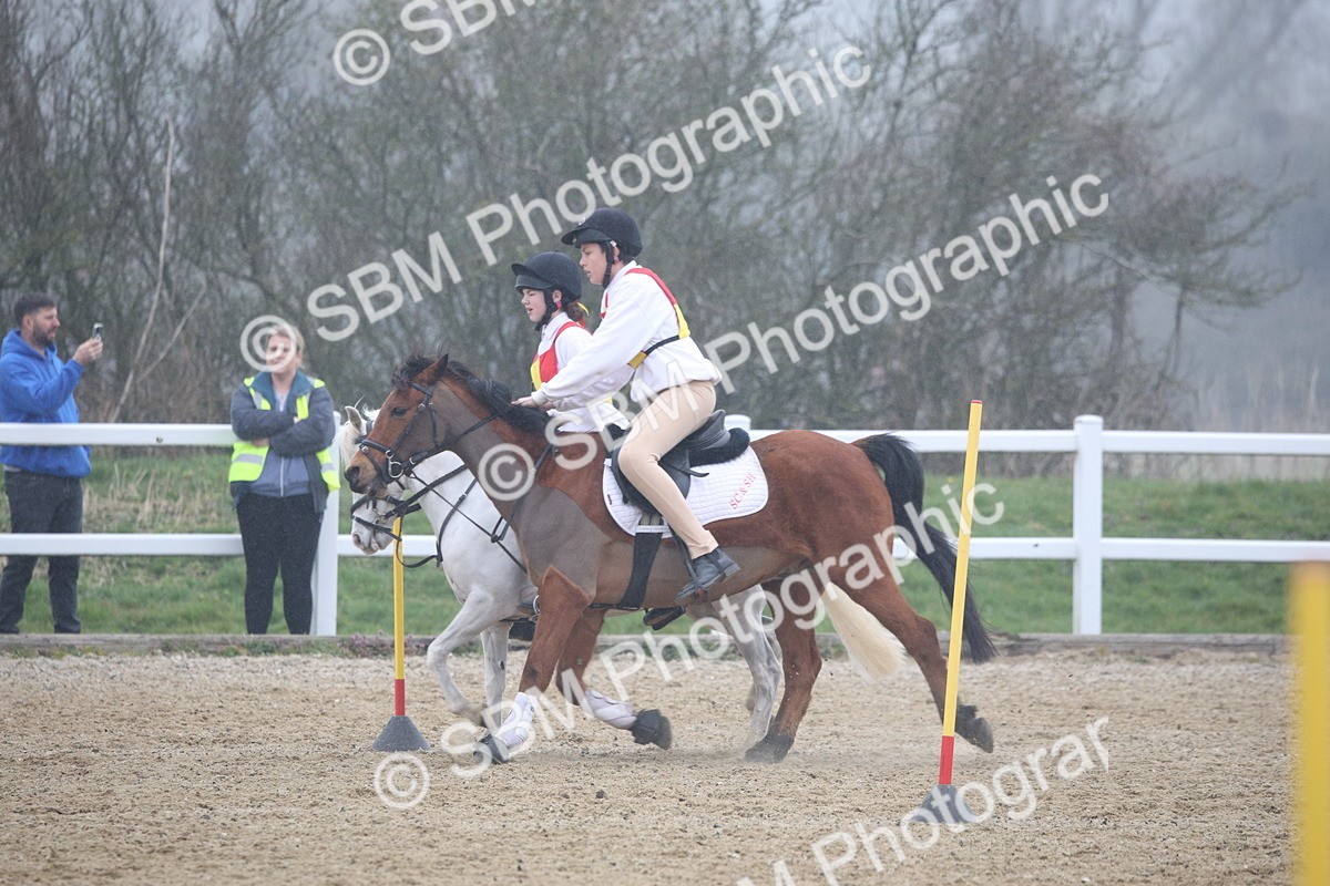 SBM_002717 - Senior Finals A B C