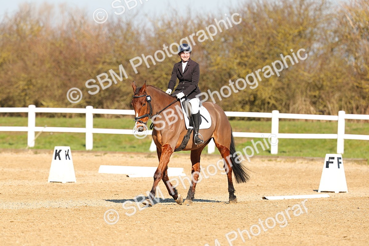 SBM_001350 - Class 2 - P1-70cm