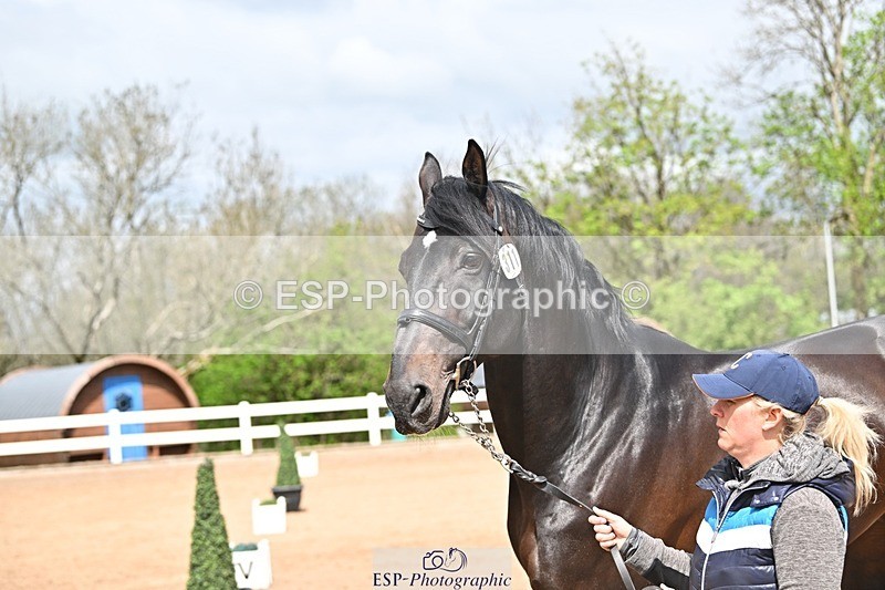 250423-132923-00627 - 1pm to 2pm