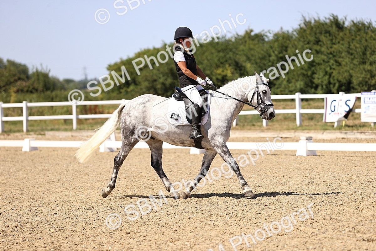SBM_012401 - Novice 5 - 13.05-14.36