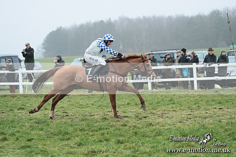 PtP 180126  0238 - Royal Artillery PtP Larkhill 18/01/26