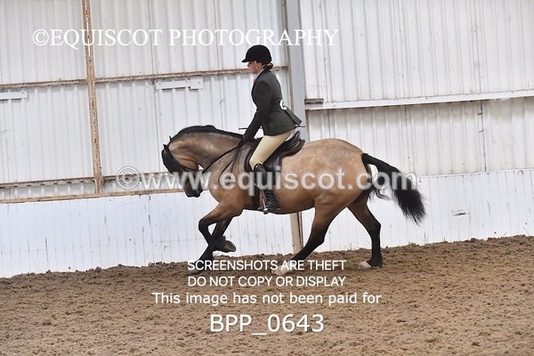 BPP_0643 - RING 2