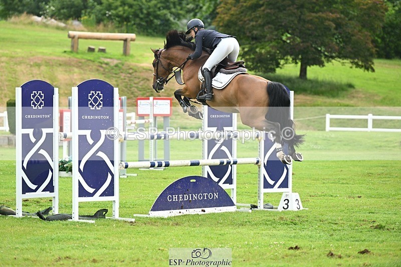 240705-131204-11106 - Cls 17 Newcomers 2nd Round