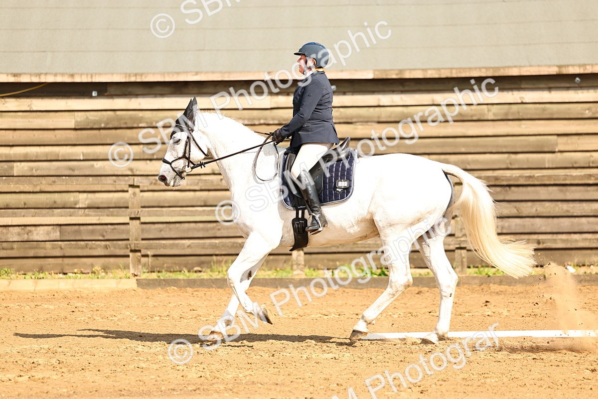 026A4124 - Class 3 - Prelim 2