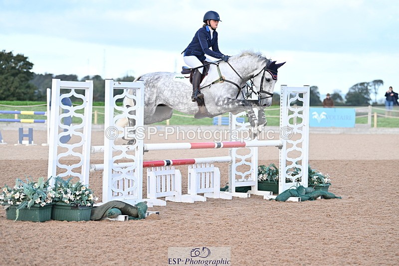 231014A-092040-03462 - Cls 17 Discovery & 1m Open