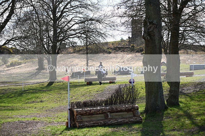 WJ6_2108 - Time 09:53 to 10:15