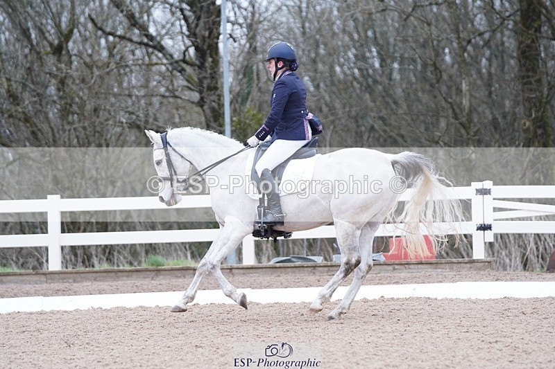 250214-113742-00426 - 152-Ceri.Phipps-Hewlett-Hurstpark.Tikkaboo