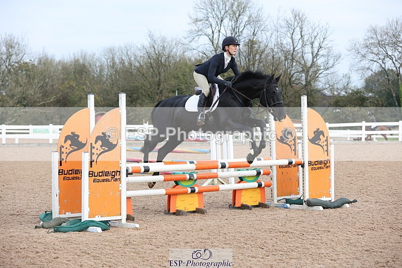 241101A-085638-00493 - FRI Cls 2 British Novice and 90cm Open