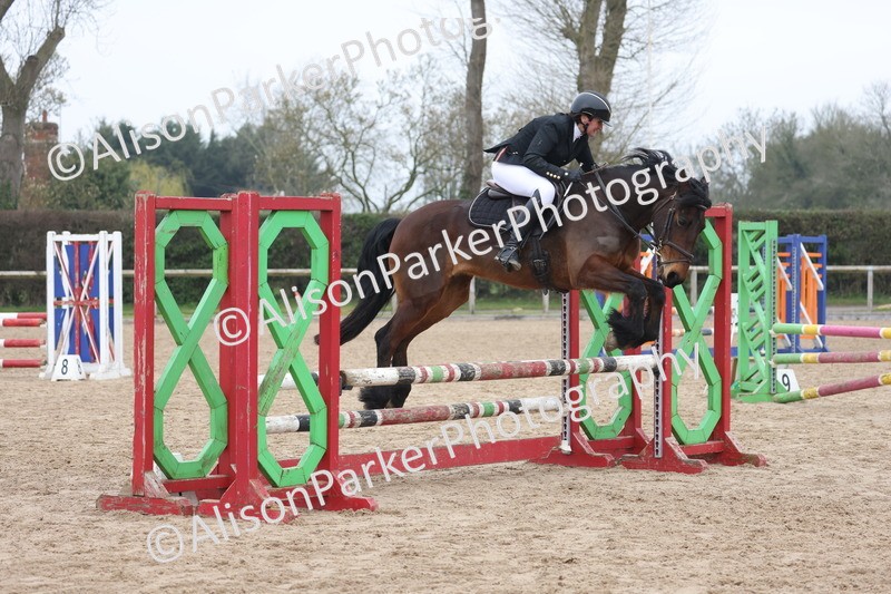 20260308-0889 - Class 3 - 80cm