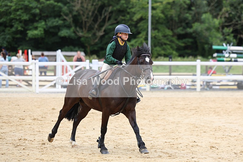 3E7A8747 - Class 3: 60cm